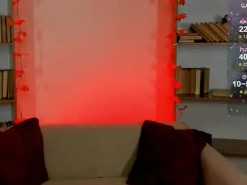 CassieGil – webcam model profile photo Image 17