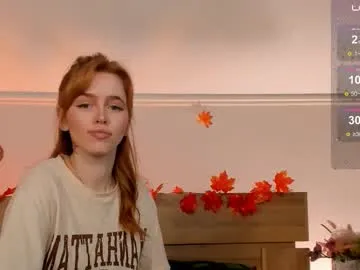 CassieGil – webcam model profile photo Image 18