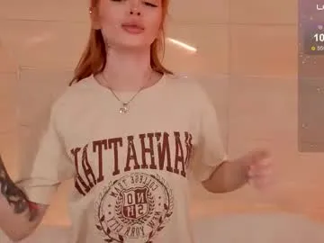 CassieGil – webcam model profile photo Image 19