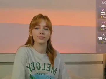 CassieGil – webcam model profile photo Image 5