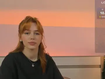 CassieGil – webcam model profile photo Image 6