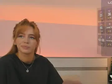 CassieGil – webcam model profile photo Image 7