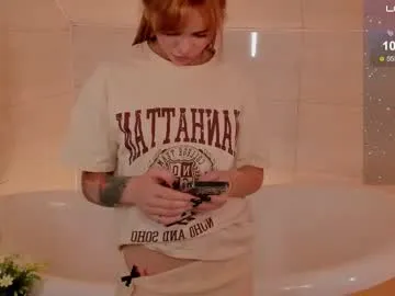 CassieGil – webcam model profile photo Image 9