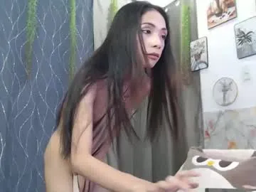 SamanthaPhillips – webcam model profile photo Image 16