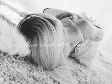 4444ngel – webcam model profile photo Image 2