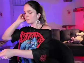 4444ngel – webcam model profile photo Image 7