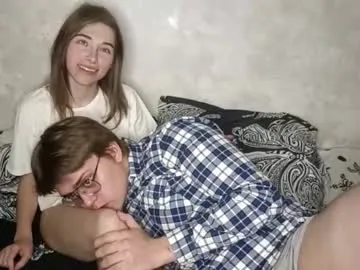 FoxxyMilf – webcam model profile photo Image 2