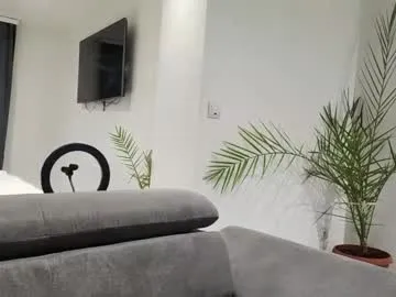 NoaRivas – webcam model profile photo Image 6