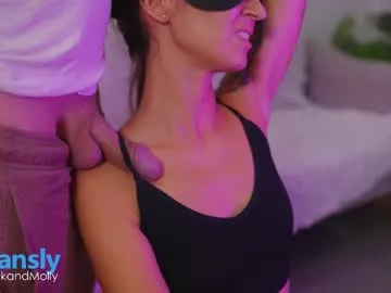 MissMilaRae – webcam model profile photo Image 16