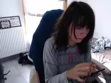 rachelbellls – webcam model profile photo Image 11