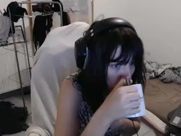 rachelbellls – webcam model profile photo Image 13