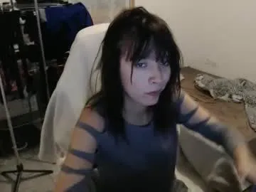 rachelbellls – webcam model profile photo Image 14