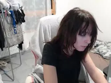 rachelbellls – webcam model profile photo Image 18