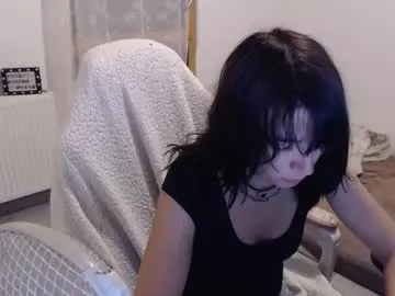 rachelbellls – webcam model profile photo Image 7