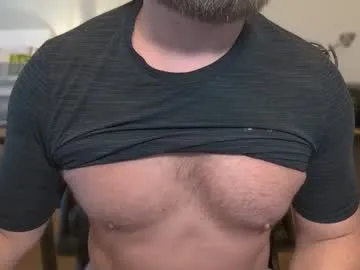 Lola_Bunny777 – webcam model profile photo Image 14