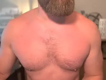 Lola_Bunny777 – webcam model profile photo Image 3