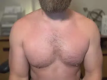 Lola_Bunny777 – webcam model profile photo Image 4