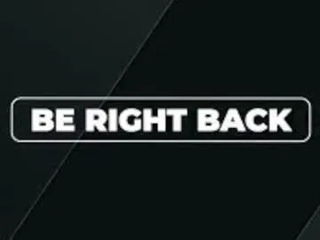 ButterfliesLove – webcam model profile photo Image 10