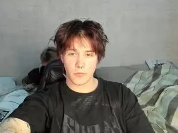 JadeRusell – webcam model profile photo Image 2