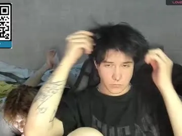 JadeRusell – webcam model profile photo Image 3