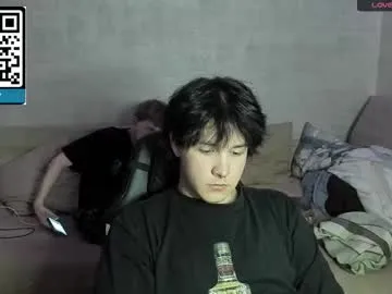 JadeRusell – webcam model profile photo Image 4