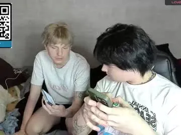 JadeRusell – webcam model profile photo Image 5