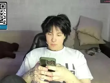 JadeRusell – webcam model profile photo Image 6