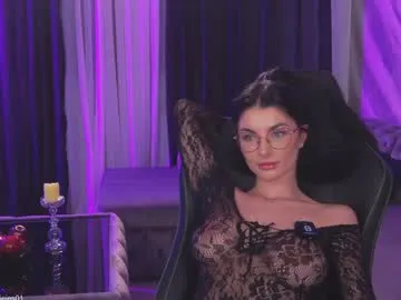 Victoria_Sins – webcam model profile photo Image 14