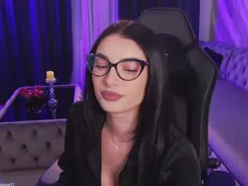 Victoria_Sins – webcam model profile photo Image 17