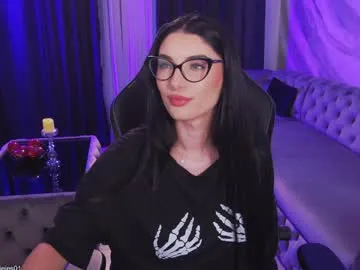 Victoria_Sins – webcam model profile photo Image 19