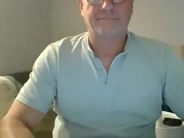 moamale – webcam model profile photo