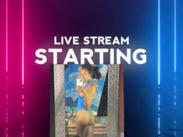 CassieGil – webcam model profile photo Image 10