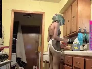 CassieGil – webcam model profile photo Image 5