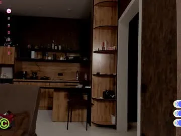 AfroditaExotic – webcam model profile photo Image 18