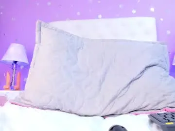 JadeMartinelli – webcam model profile photo Image 16