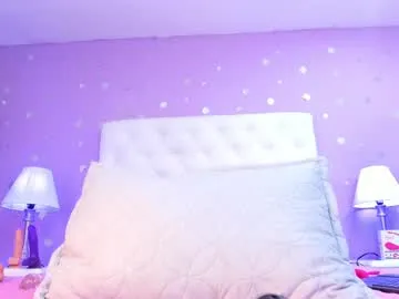 JadeMartinelli – webcam model profile photo Image 19