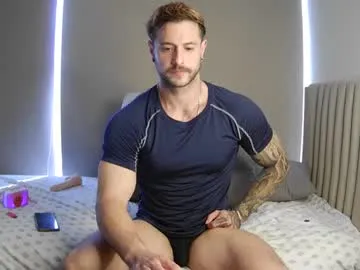 KaraNoir – webcam model profile photo Image 16