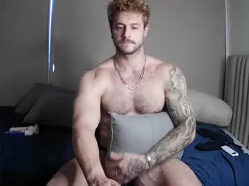 KaraNoir – webcam model profile photo Image 9