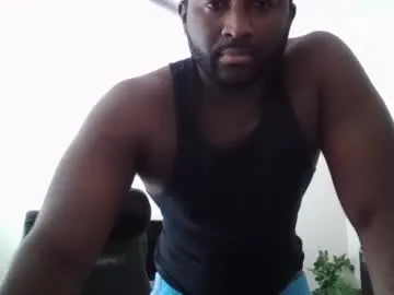 steveen_1604 – webcam model profile photo Image 10