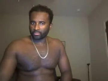 steveen_1604 – webcam model profile photo Image 17