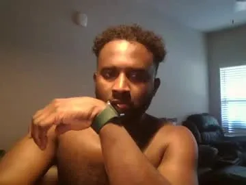 steveen_1604 – webcam model profile photo Image 2