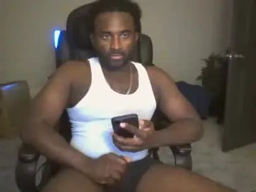 steveen_1604 – webcam model profile photo Image 3