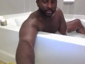 steveen_1604 – webcam model profile photo Image 5