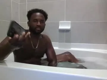 steveen_1604 – webcam model profile photo Image 8