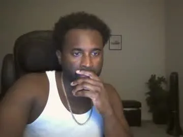 steveen_1604 – webcam model profile photo Image 9