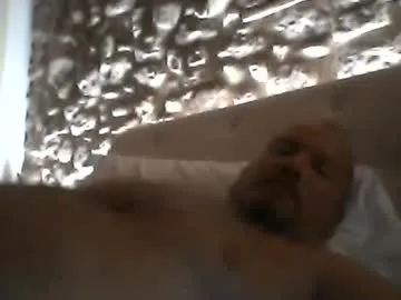 GiaMazzon – webcam model profile photo Image 11