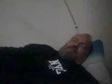 GiaMazzon – webcam model profile photo Image 14