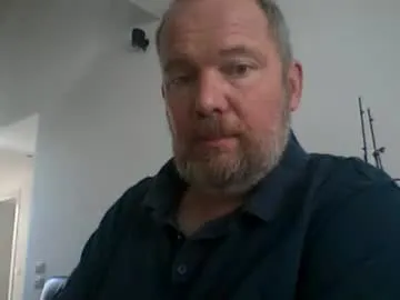 GiaMazzon – webcam model profile photo Image 17