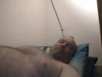 GiaMazzon – webcam model profile photo Image 2