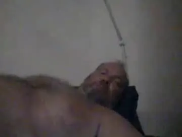 GiaMazzon – webcam model profile photo Image 4